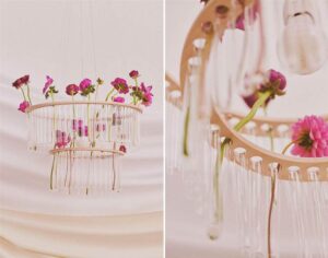 1_670_850_1_70__Galleries_20201113051950_test-tube-chandelier-frankie