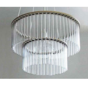 Design sem nome (80)