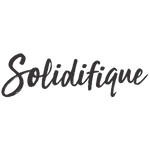 Design sem nome (82)