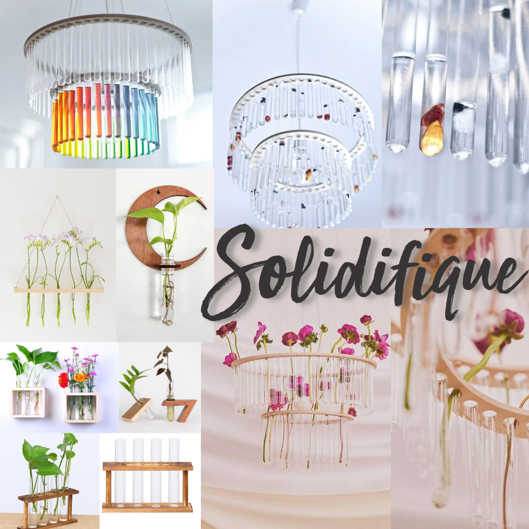 Design sem nome (83)