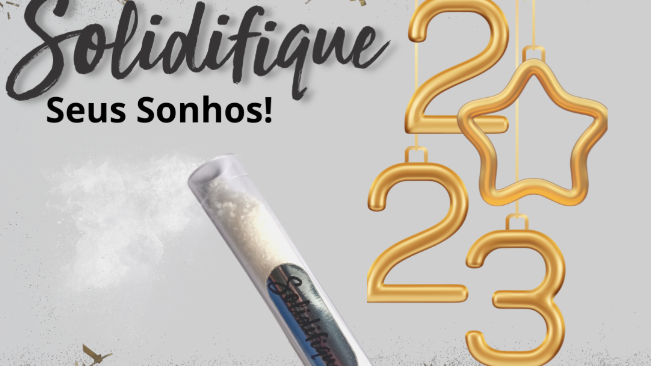 Seus-Sonhos