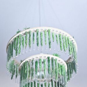 Test-Tube-Chandelier-05