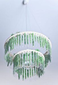 Test-Tube-Chandelier-05