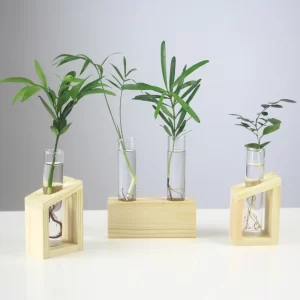 Vaso-de-vidro-hidrop-nico-para-casa-vaso-de-flores-em-suporte-de-madeira-tubo-de.jpg_Q90.jpg_