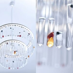 test-tube-chandelier-designrulz__003