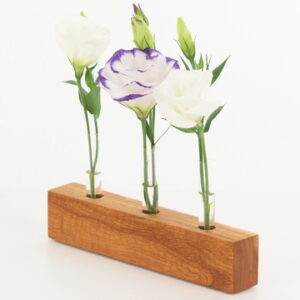 vasinho-decorativo-de-tubo-de-ensaio-e-madeira-para-flores-vaso-flores-sala